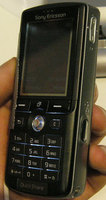 -2005