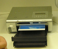 -2005