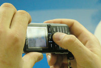 -2005