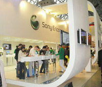-2005