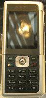 -2005
