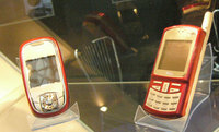-2005