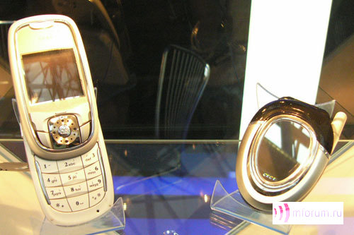 -2005