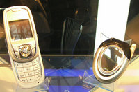 -2005