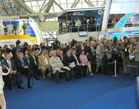 -2005
