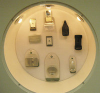 -2005