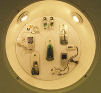 -2005