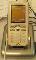 -2005