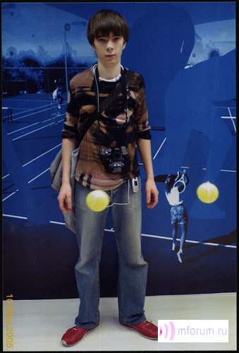 -2005