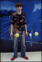 -2005