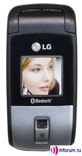 LG F2410