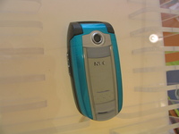 -2005