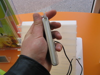 -2005