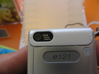 -2005