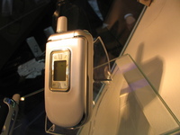 -2005