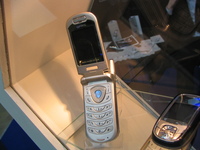 -2005