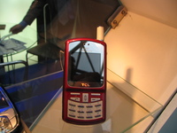 -2005
