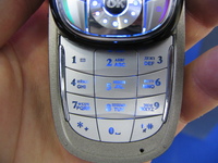 -2005