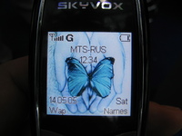 -2005