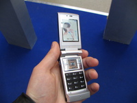 -2005