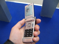 -2005