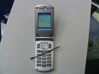 -2005