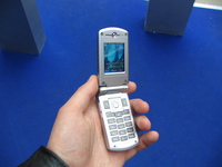-2005