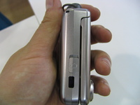 -2005