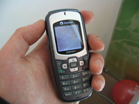 -2005