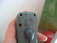 -2005