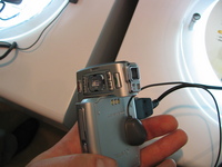 -2005