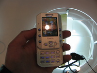 -2005
