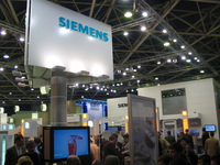 -2005