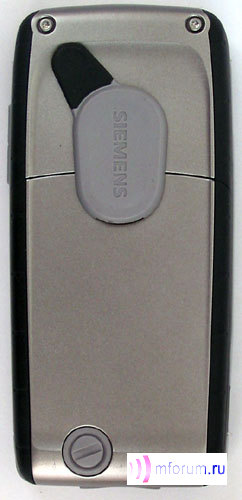  Siemens M75