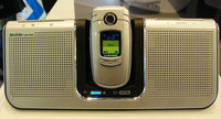    Samsung SGH-E730