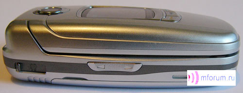    Samsung SGH-E730