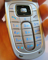    Samsung SGH-E730