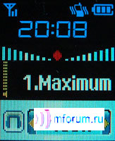    Samsung SGH-E730