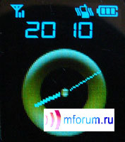    Samsung SGH-E730