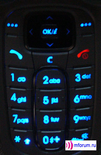    Samsung SGH-E730