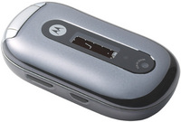 Motorola:           / MForum.ru