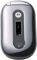 Motorola:           / MForum.ru