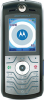 Motorola:           / MForum.ru