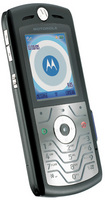 Motorola:           / MForum.ru