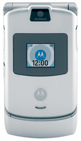 Motorola:           / MForum.ru