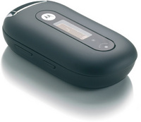 Motorola:           / MForum.ru