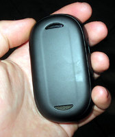 Motorola:           / MForum.ru