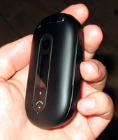 Motorola:           / MForum.ru