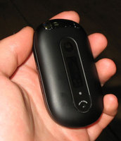 Motorola:           / MForum.ru