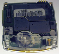 Motorola:           / MForum.ru